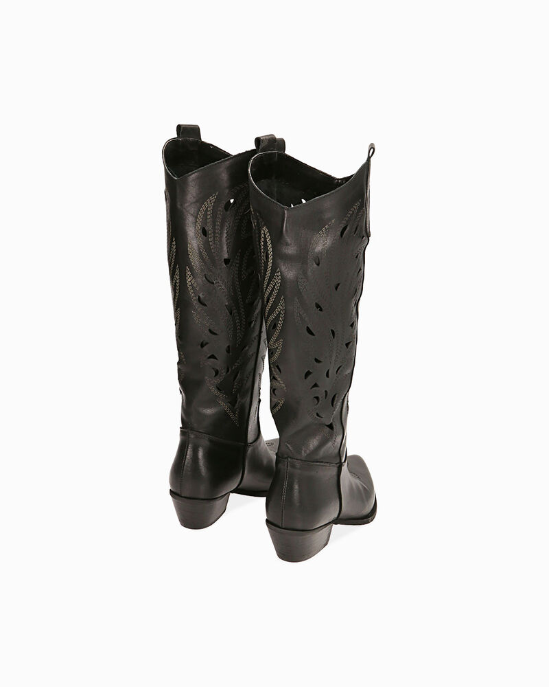 null image number null