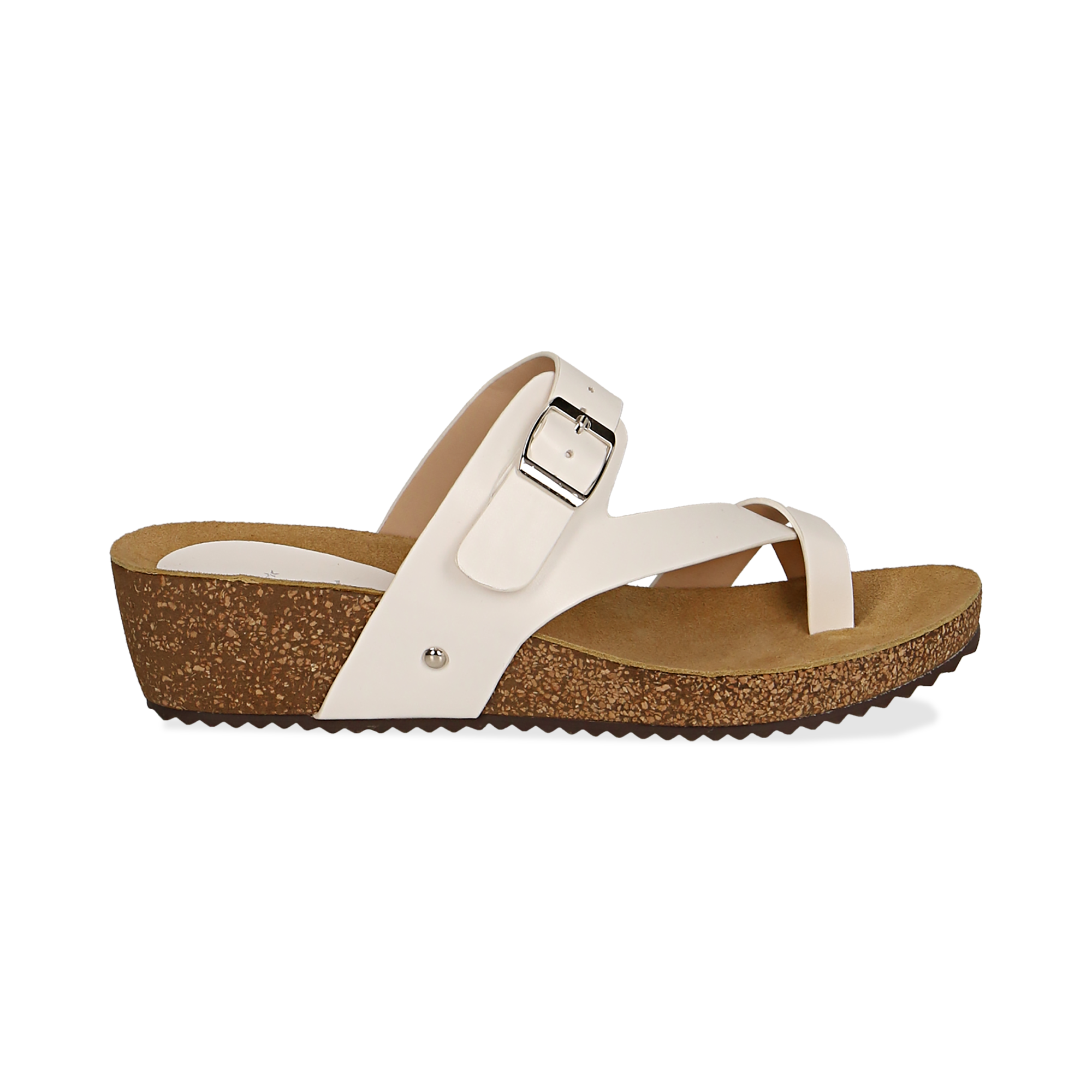 Zeppe prima donna on sale