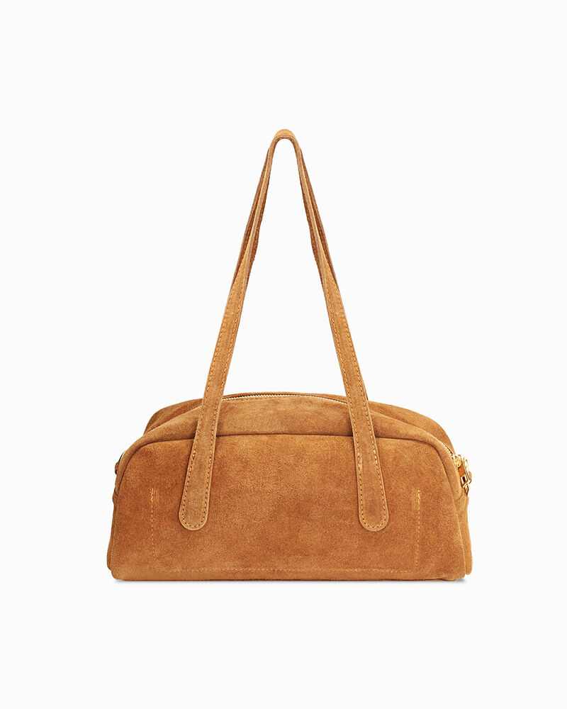 null image number null