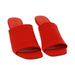 ZAPATOS ZAPATILLA LYCRA CORA, Primadonna, 212711517LYCORA035, 002 preview