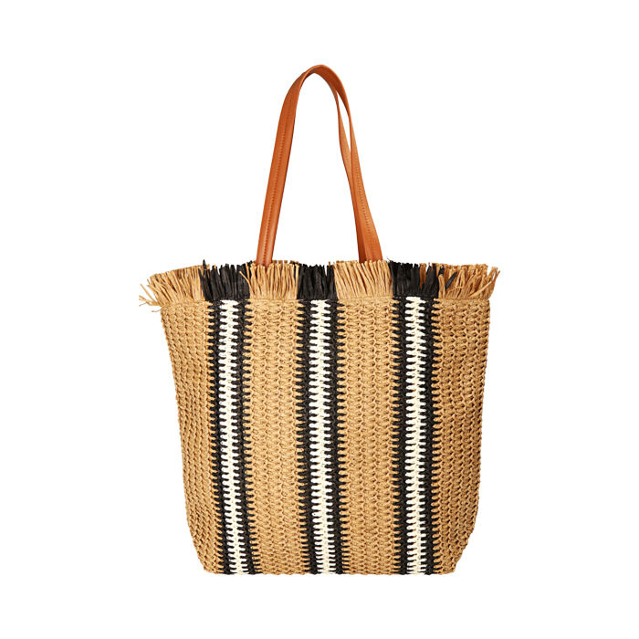 Borsa mare grande hotsell