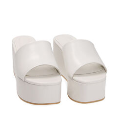 ZAPATOS CUNA SINTETICO BIAN, Primadonna, 21N900025EPBIAN035, 002a