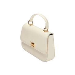 BORSA MINI BAG SINTETICO PANN, Primadonna, 235124677EPPANNUNI, 002 preview