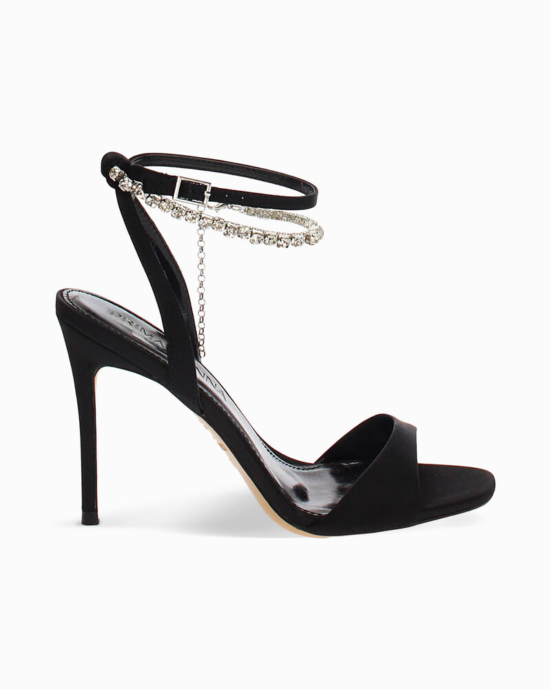 null image number null