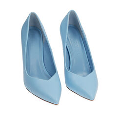 ZAPATOS SALON SINTETICO CELE, Primadonna, 212186102EPCELE037, 002a