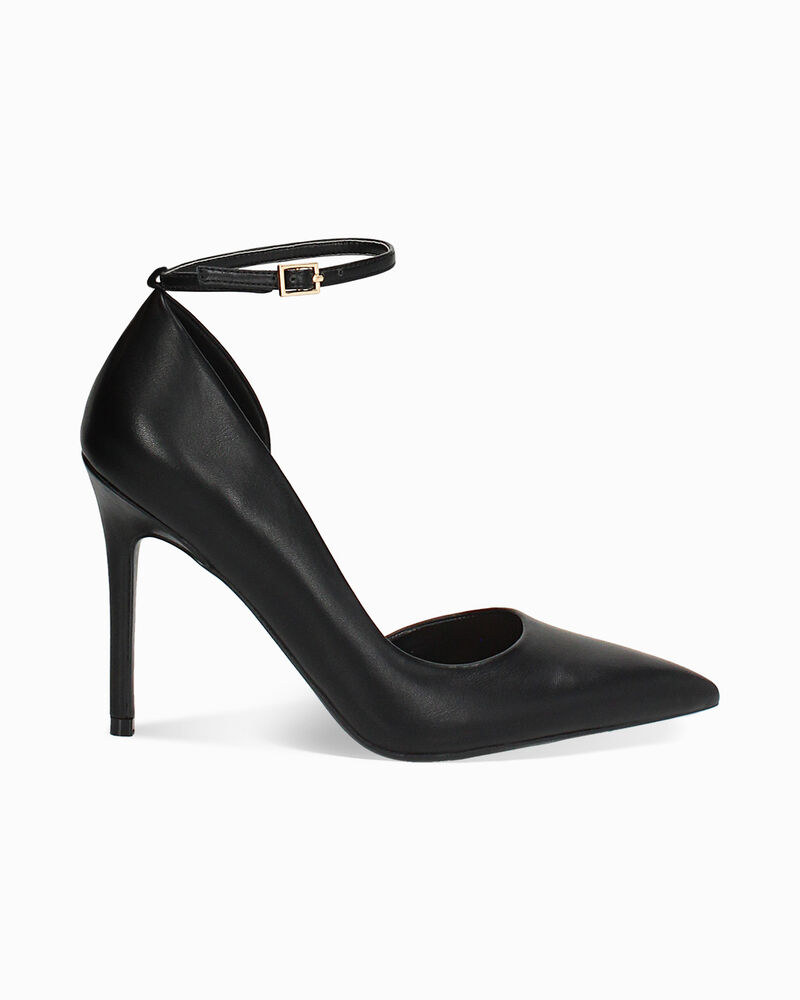 null image number null