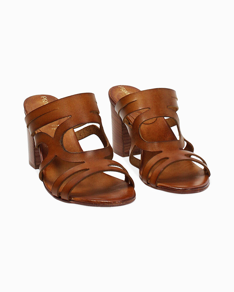 null image number null