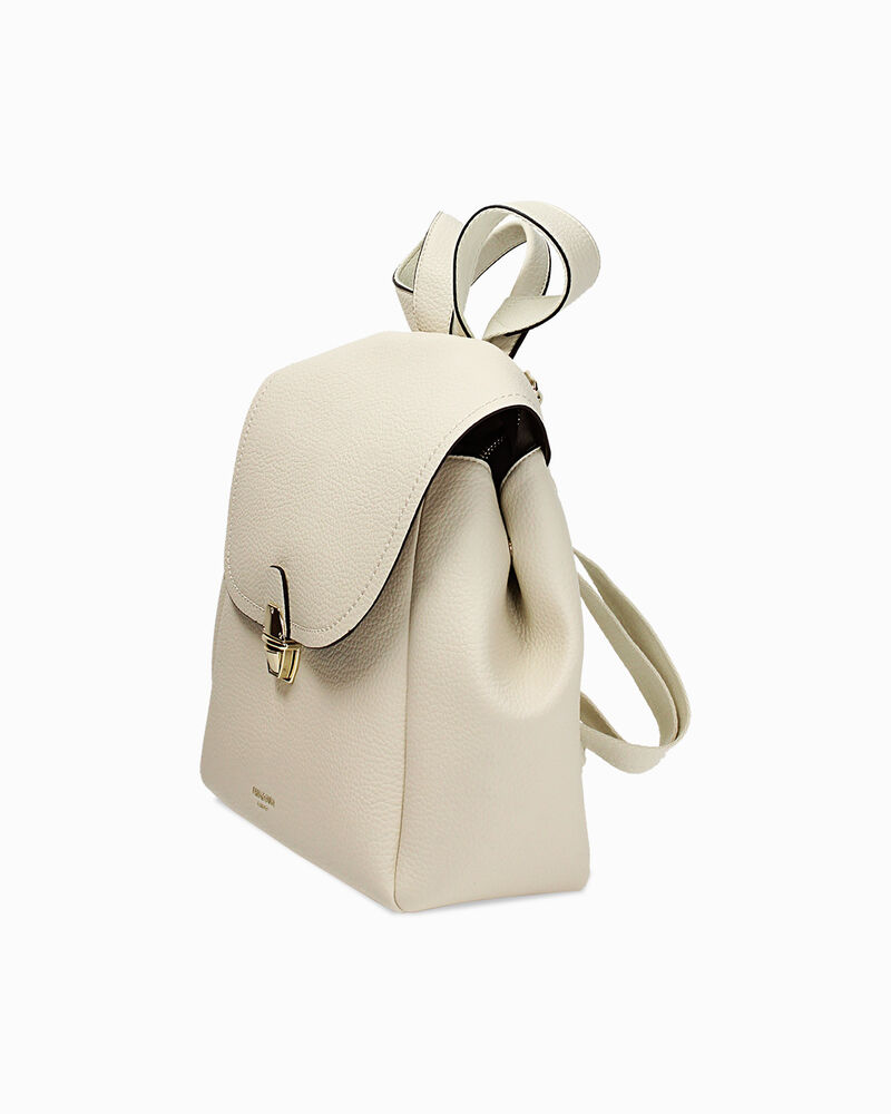 null image number null