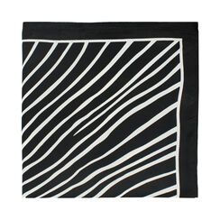 ACCESSORI FOULARD TESSUTO NEBI, Primadonna, 25B462302TSNEBIUNI, 001a