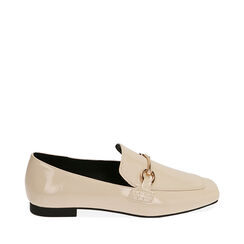mocasín crema en naplack , 204910105NPPANN035, 001a