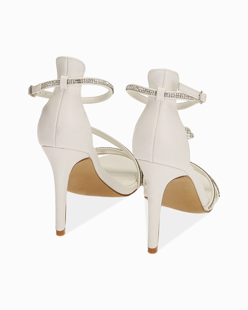 null image number null