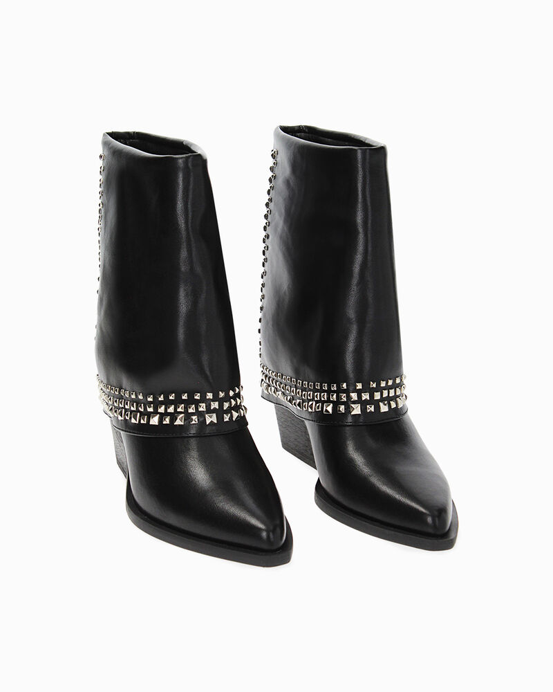 null image number null