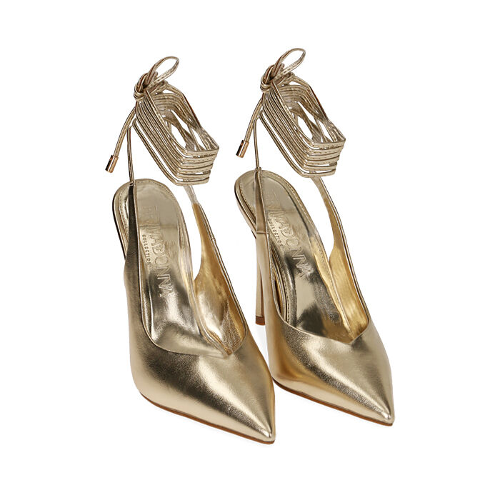 New In. I Nuovi arrivi Scarpe Borse Primavera/Estate | Primadonna Collection