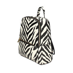 Zaino zebra, Primadonna, 235125674EPZEBRUNI, 002a