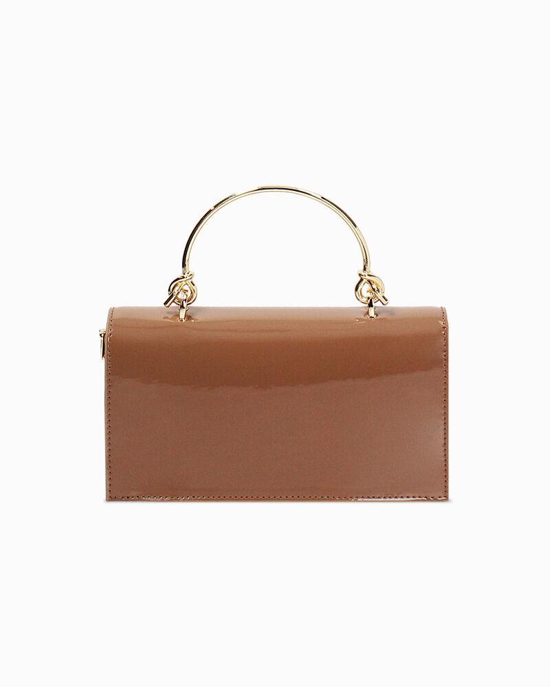 null image number null