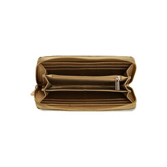ACCESORIOS  LAMINADO OROG, Primadonna, 215122519LMOROGUNI, 004 preview