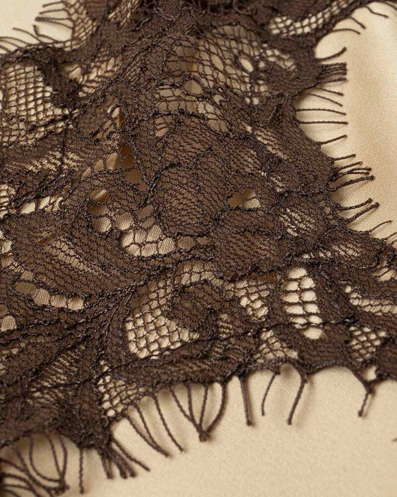 null image number null