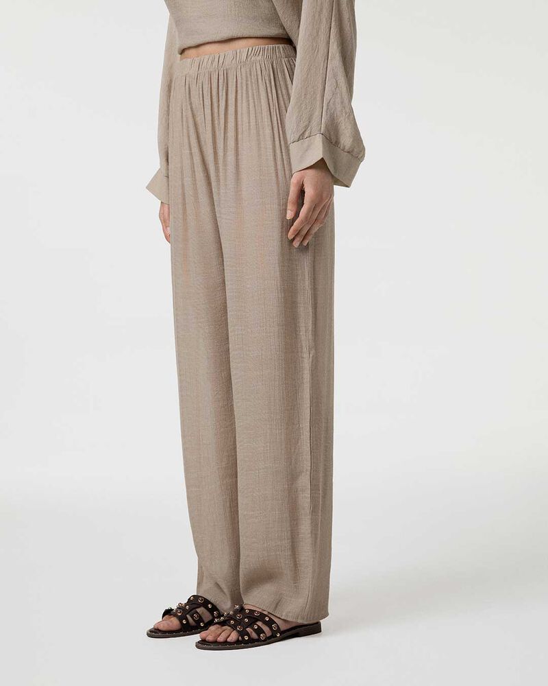 null image number null