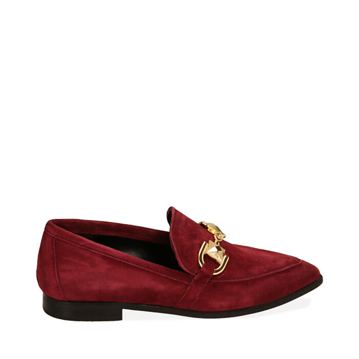 Soldes Chaussures lac es Femme Achetez en ligne Primadonna