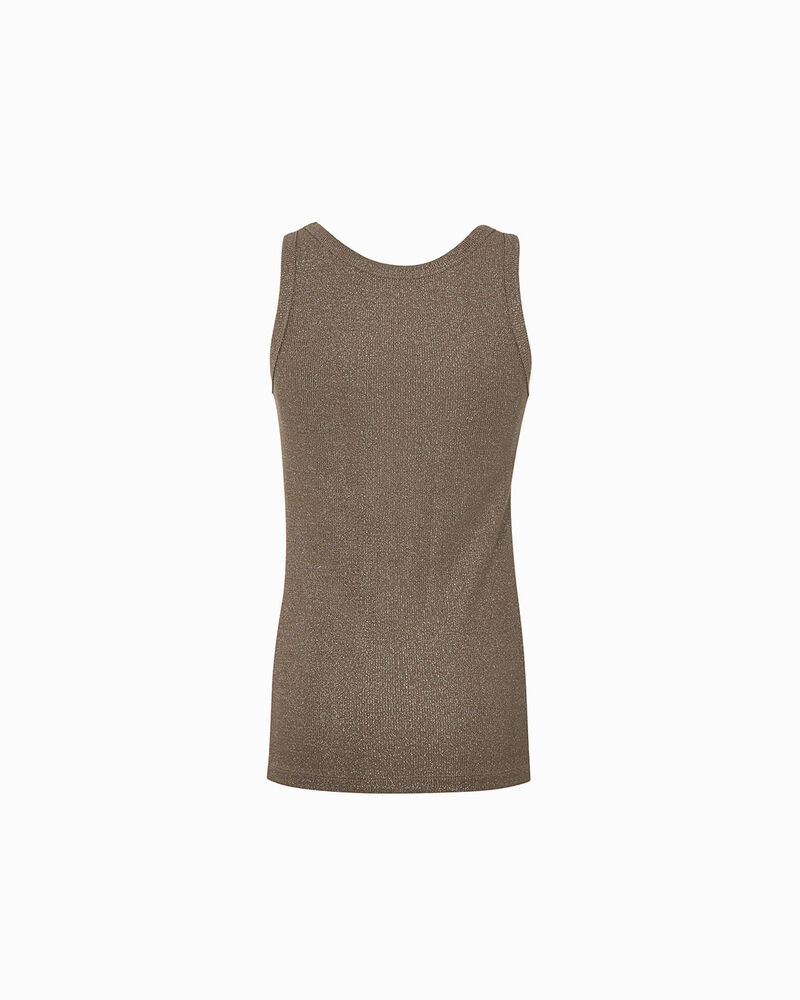 null image number null