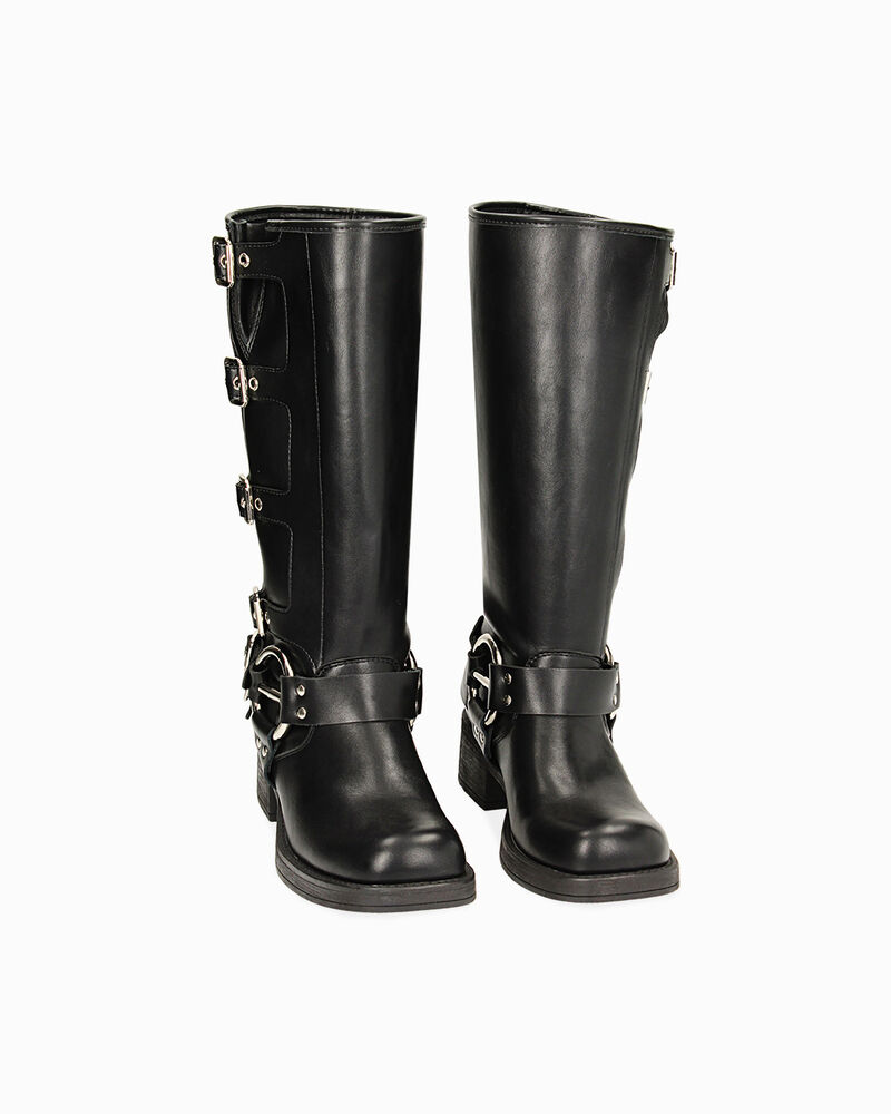 null image number null