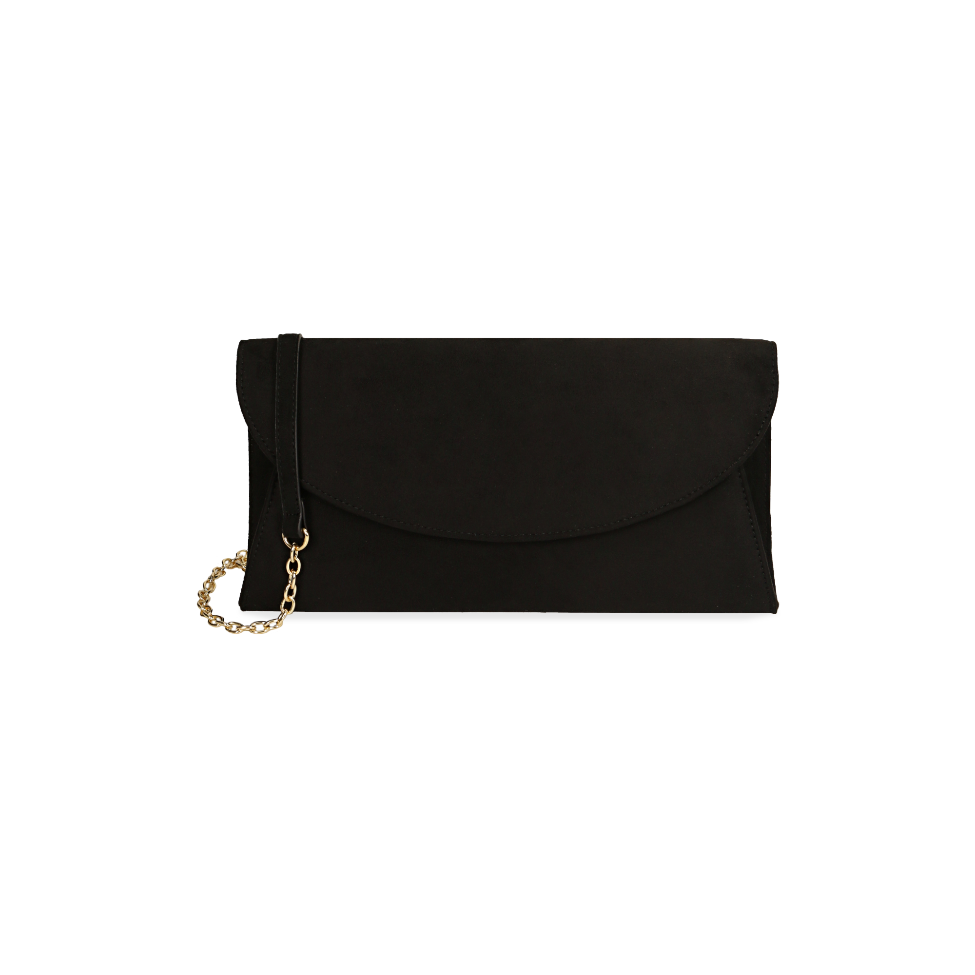 pochette nera