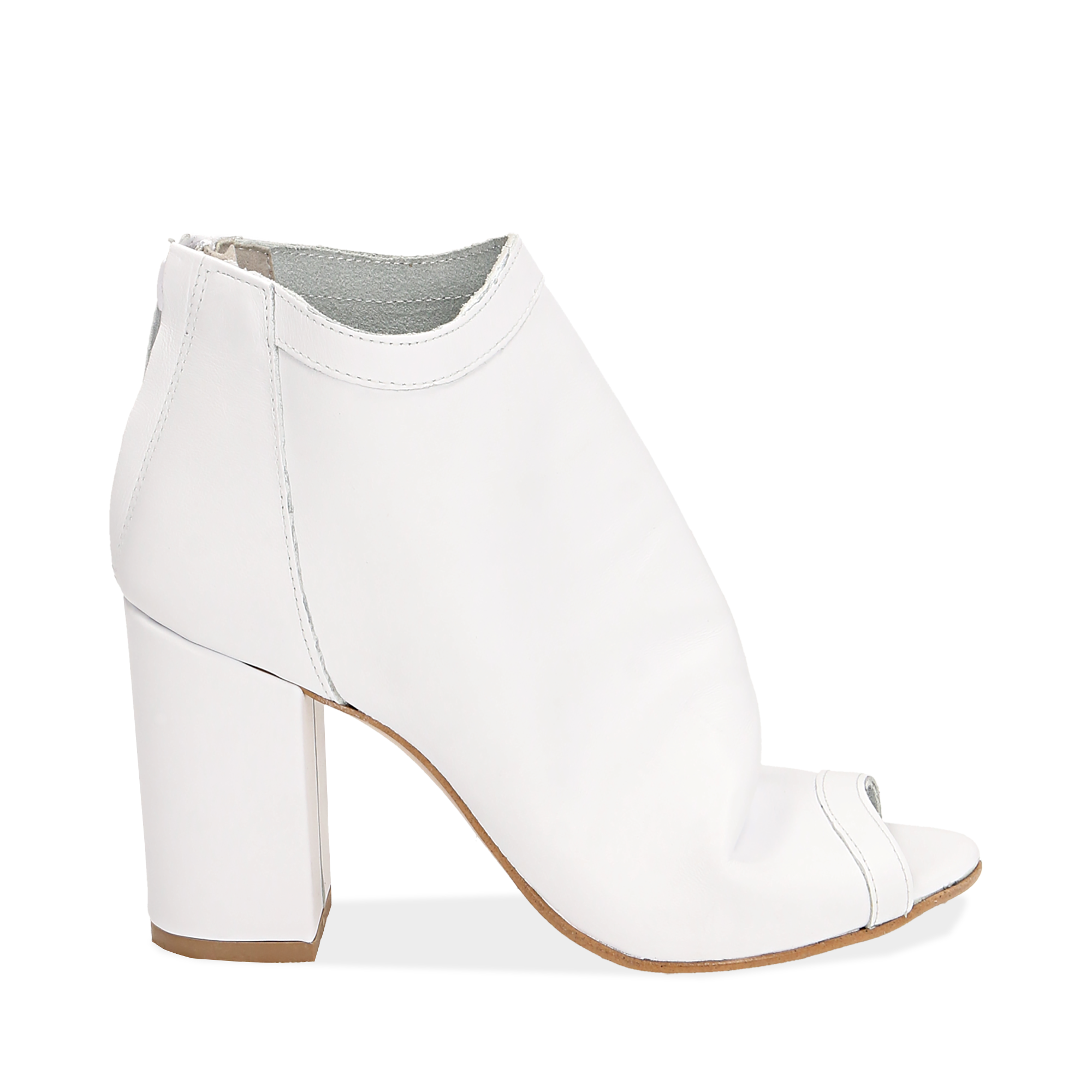 Stivali Con Tacco Alto Primadonna Sale Online, 53% OFF | www.groupgolden.com