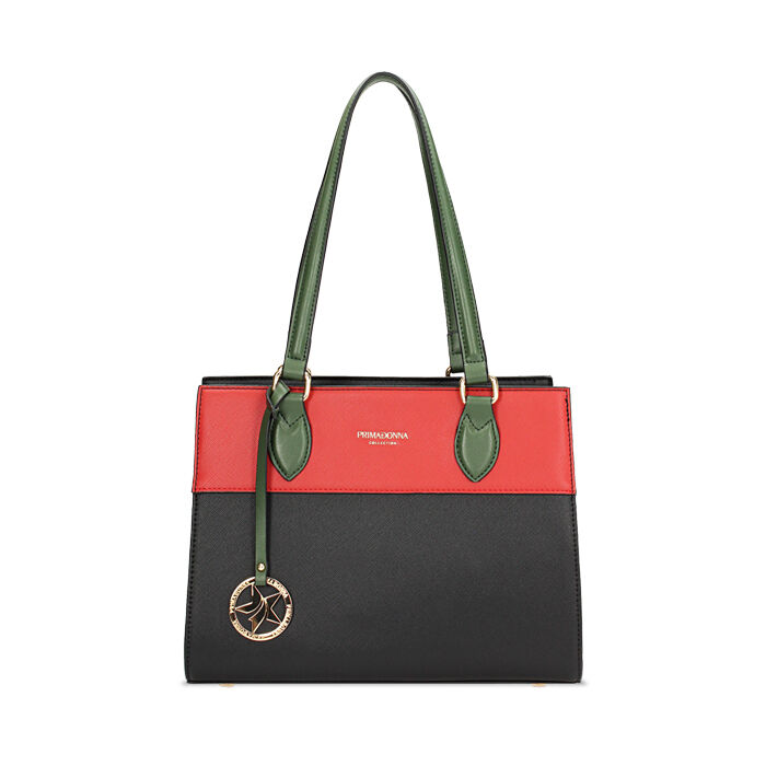 Primadonna borse saldi shop