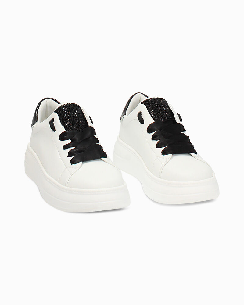 null image number null