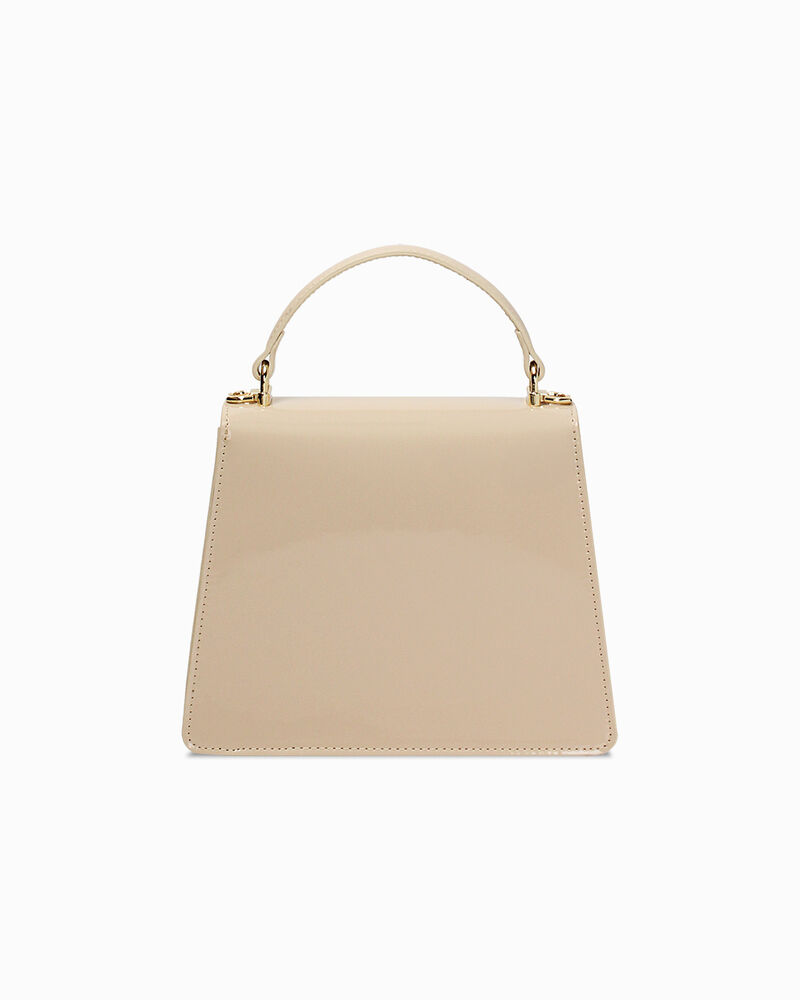 null image number null