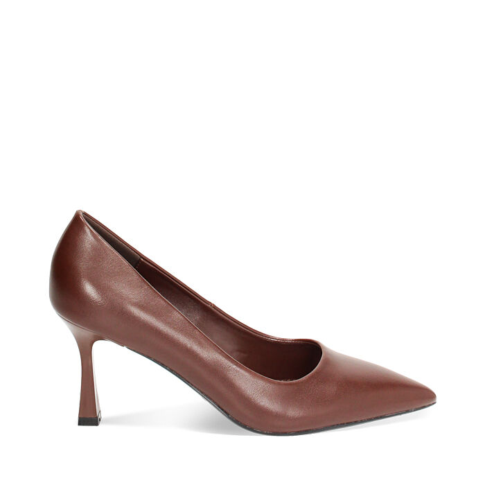 Scarpe zebrate primadonna on sale