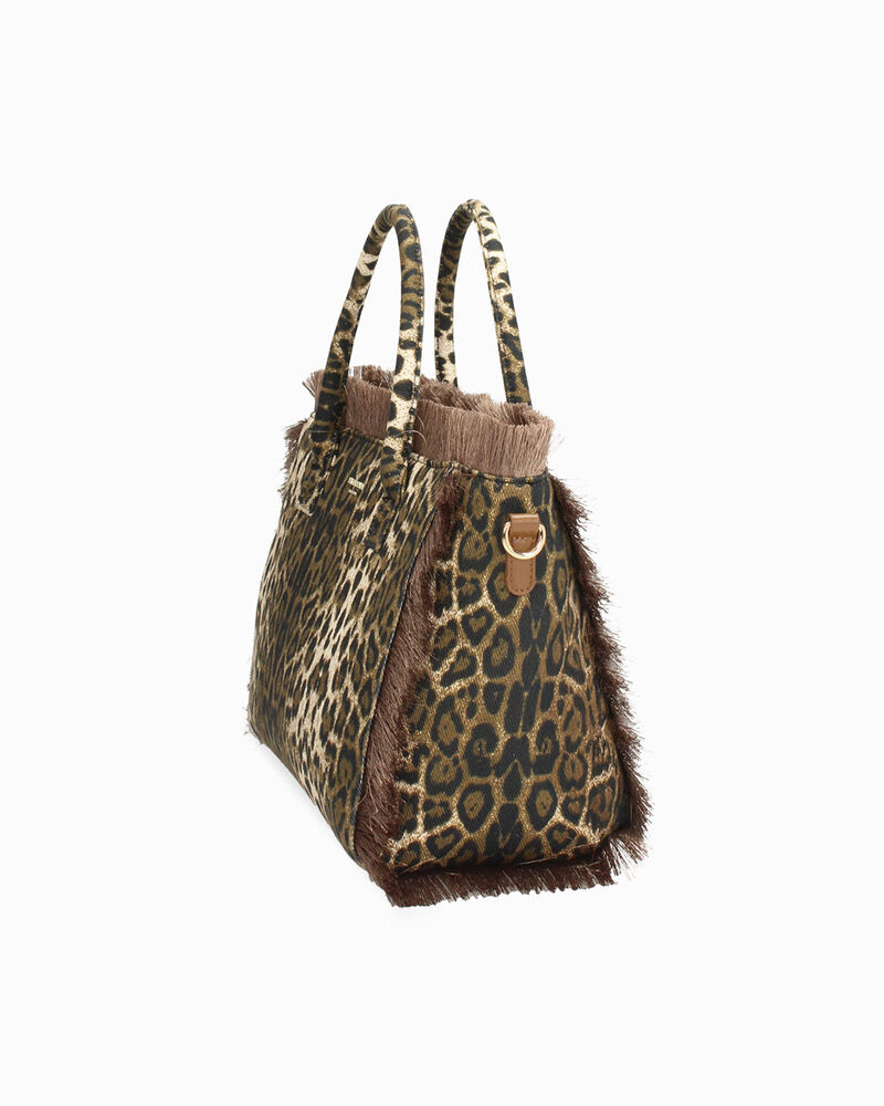 null image number null