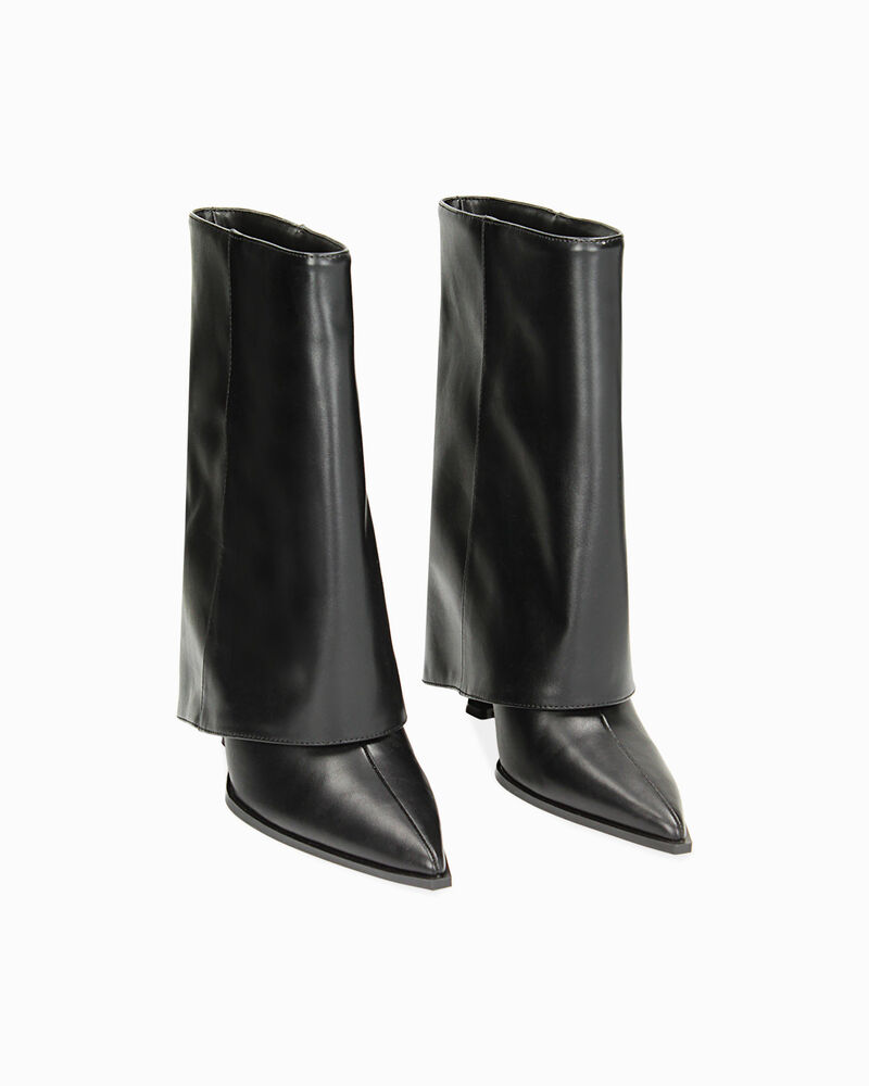 null image number null