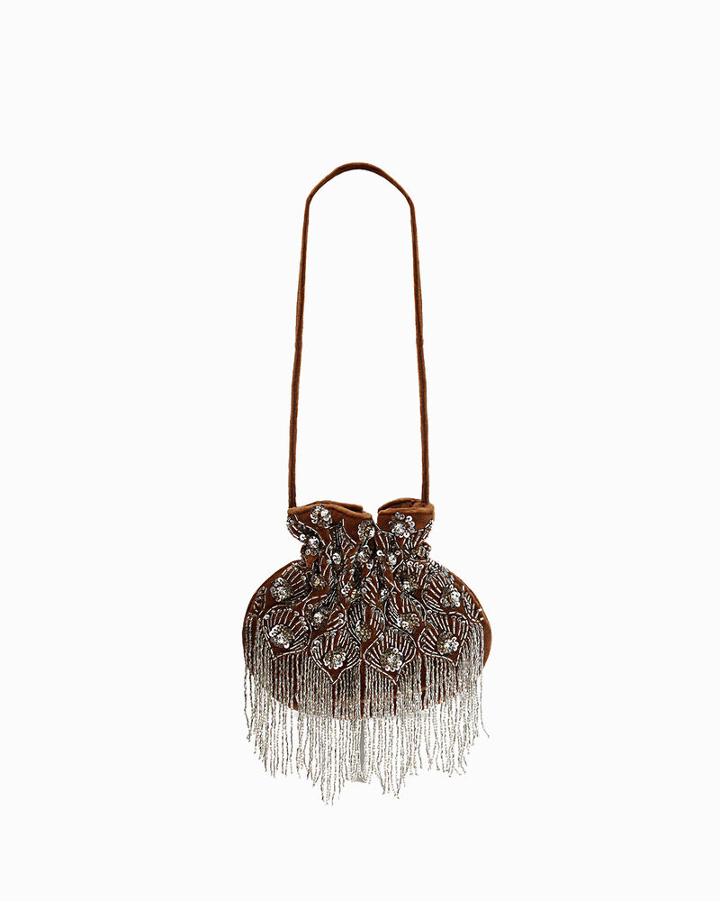 null image number null