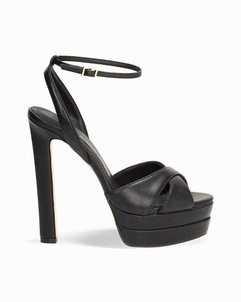 null image number null