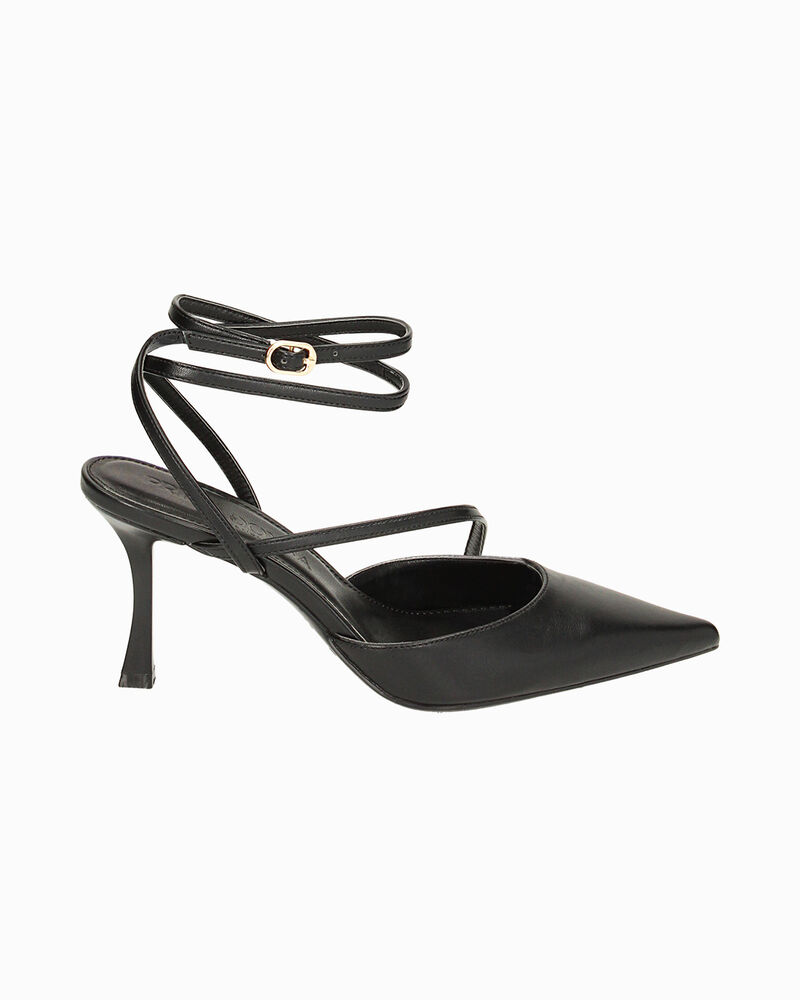 null image number null