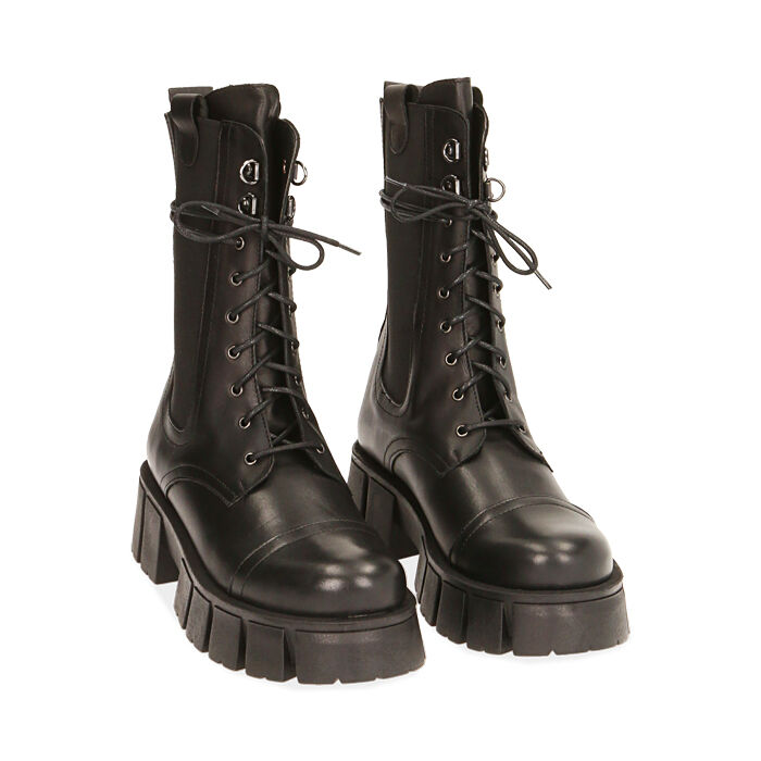 Rangers a talon femme new arrivals