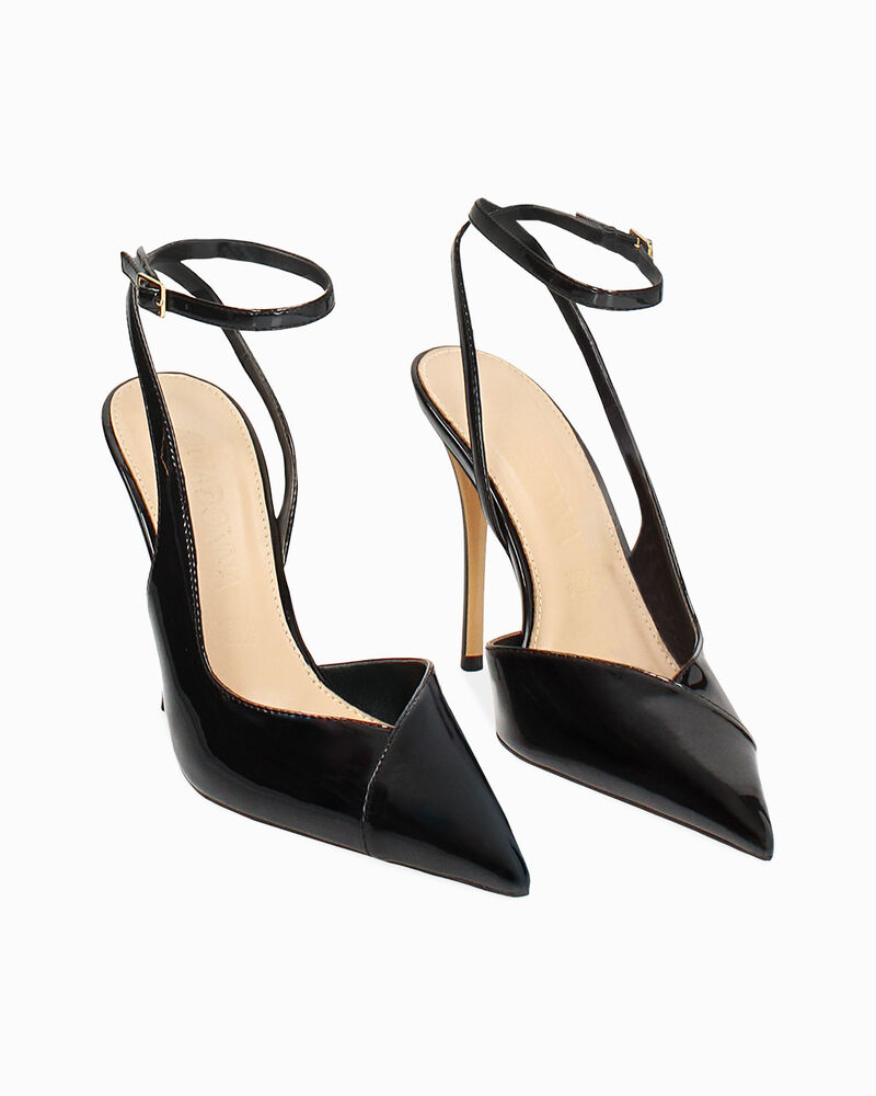 null image number null