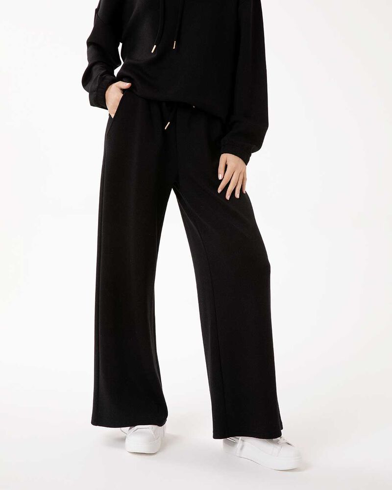 null image number null