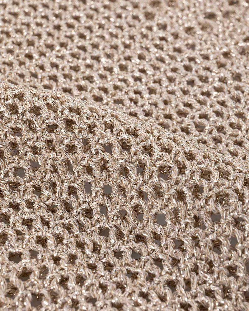 null image number null