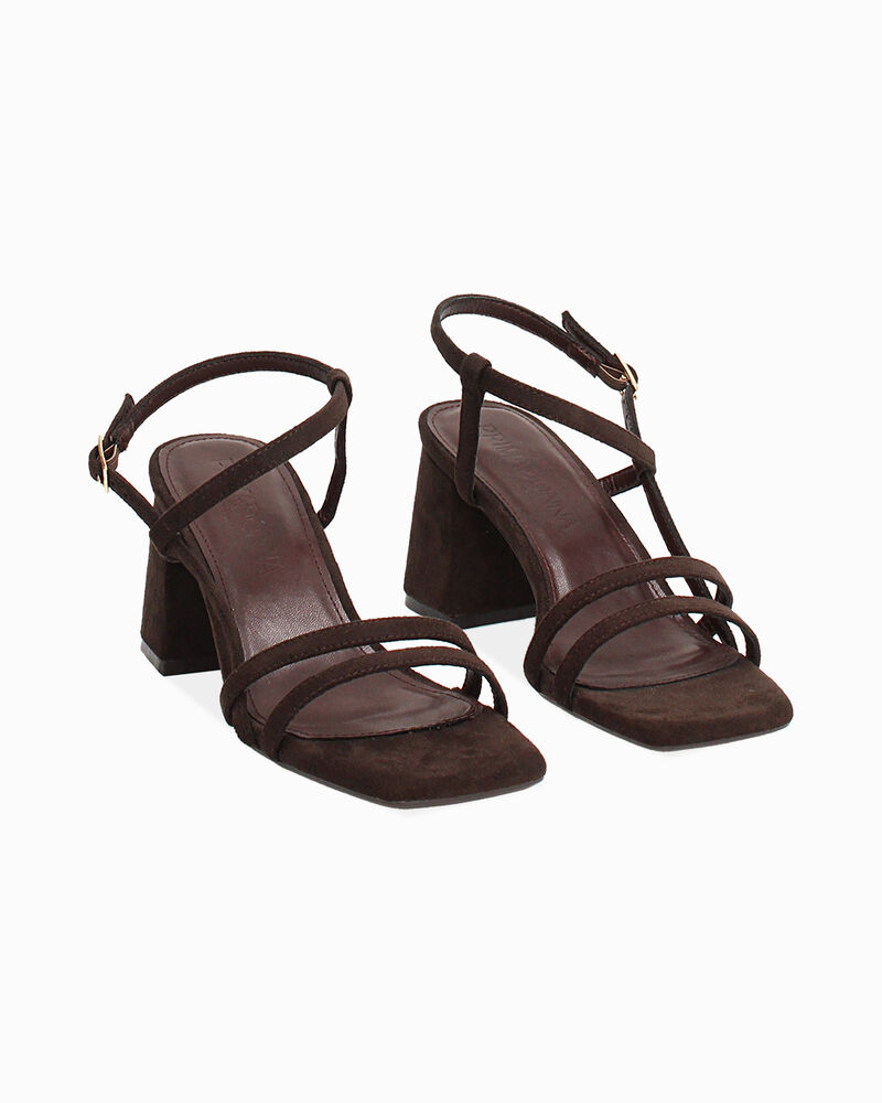 null image number null