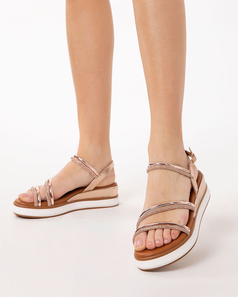 null image number null