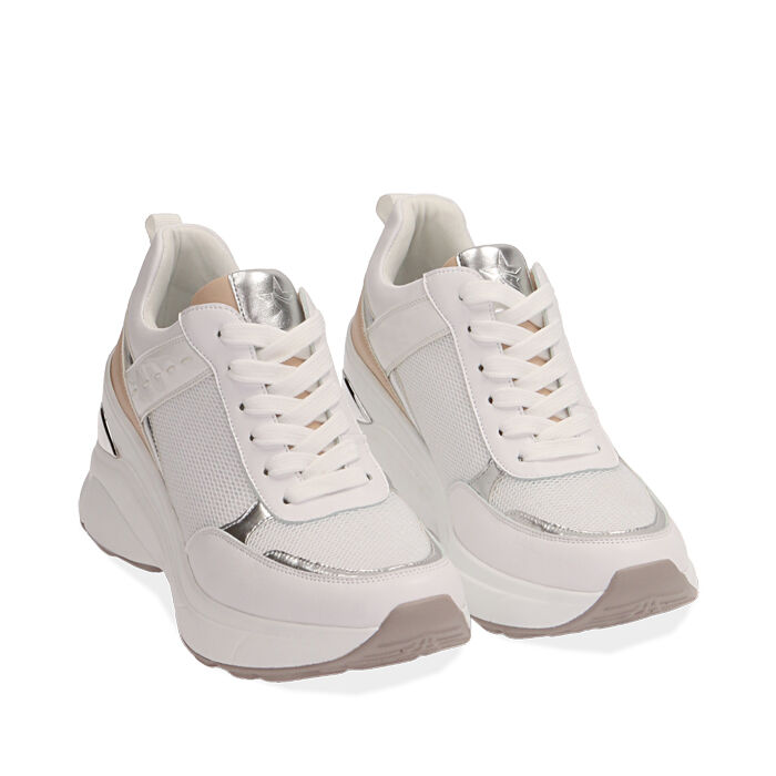 Saldi Sneakers | Primadonna Collection