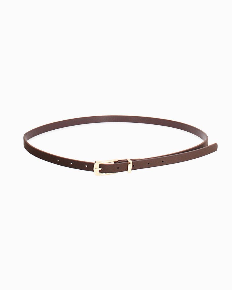 null image number null