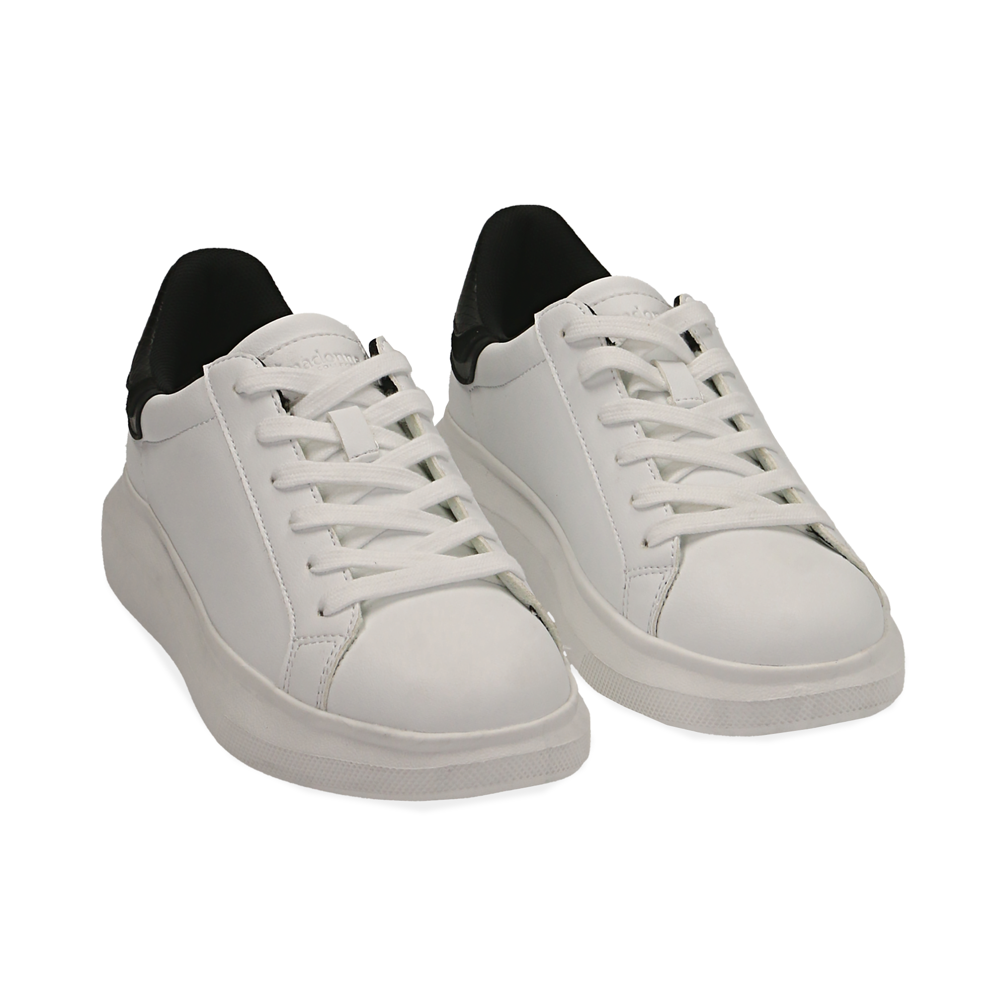 Primadonna chaussures site officiel on sale
