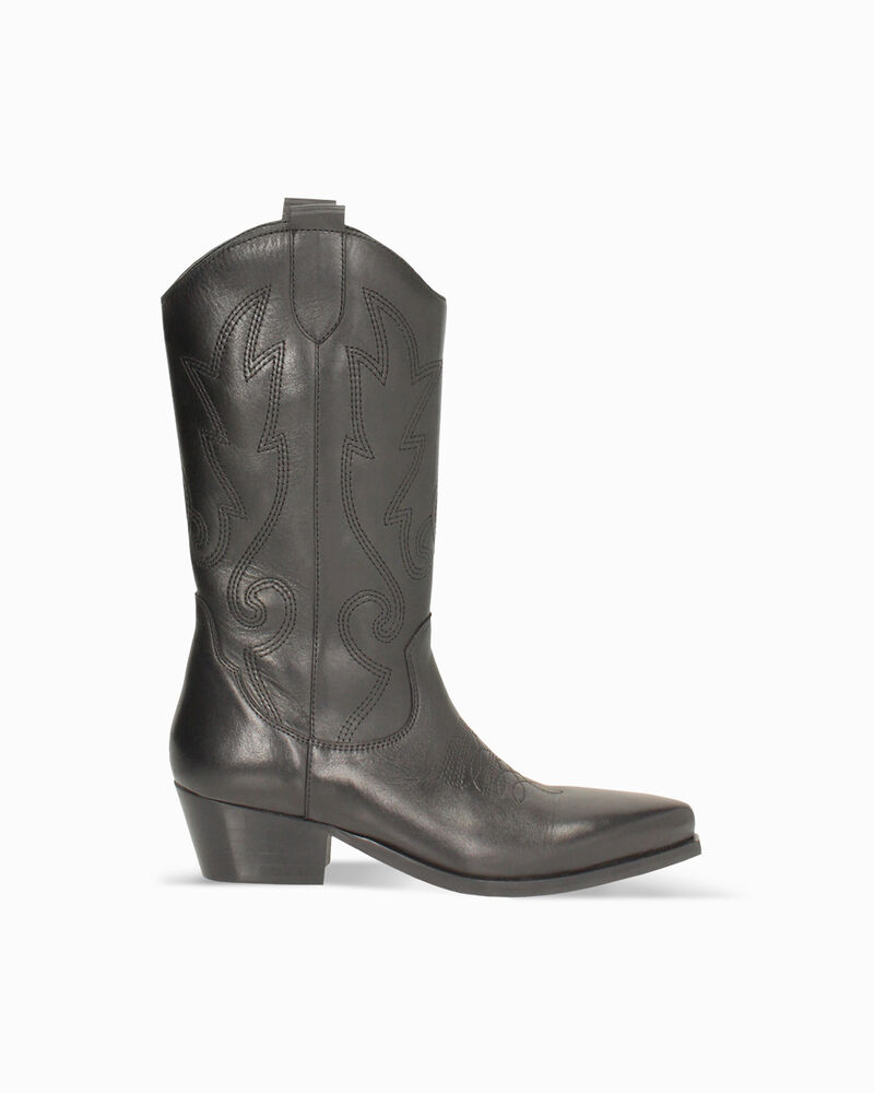 null image number null