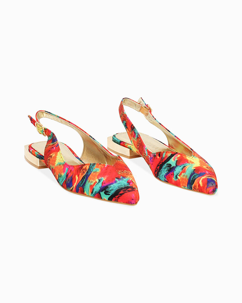 null image number null