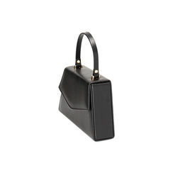 BORSA MINI BAG SINTETICO NERO, Primadonna, 235108886EPNEROUNI, 002 preview