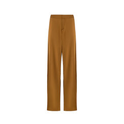 Pantal&oacute;n &oacute;xido de corte elegante, Primadonna, 27C925337TSRUGGL, 001a