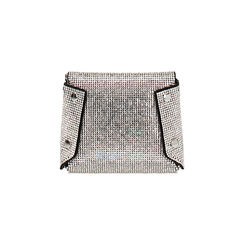 ACCESSORI PORTAMONETE SINTETICO PIETRE A, Primadonna, 25U901259ETARGEUNI, 003 preview